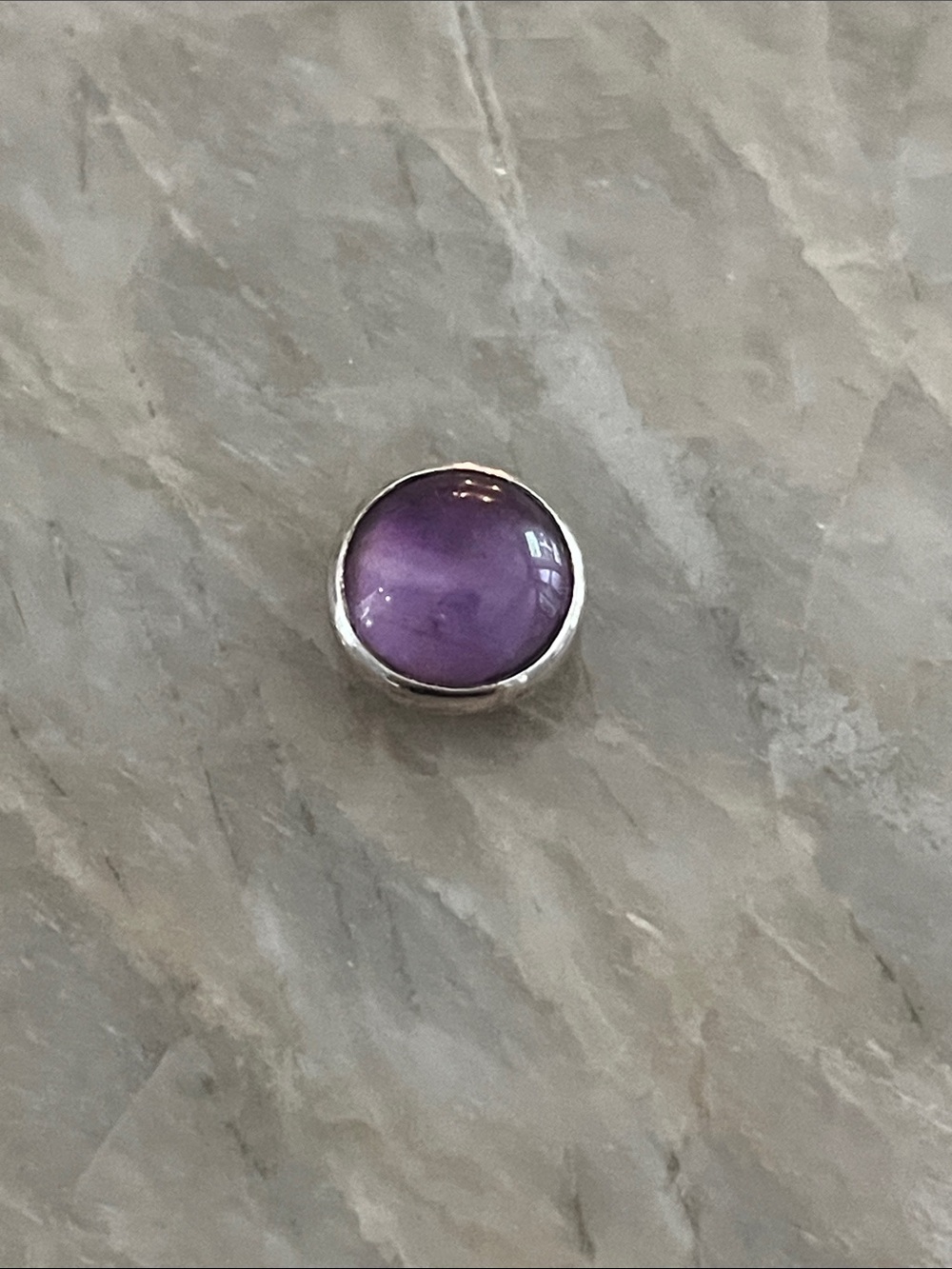 Kameleon Amethyst JewelPop